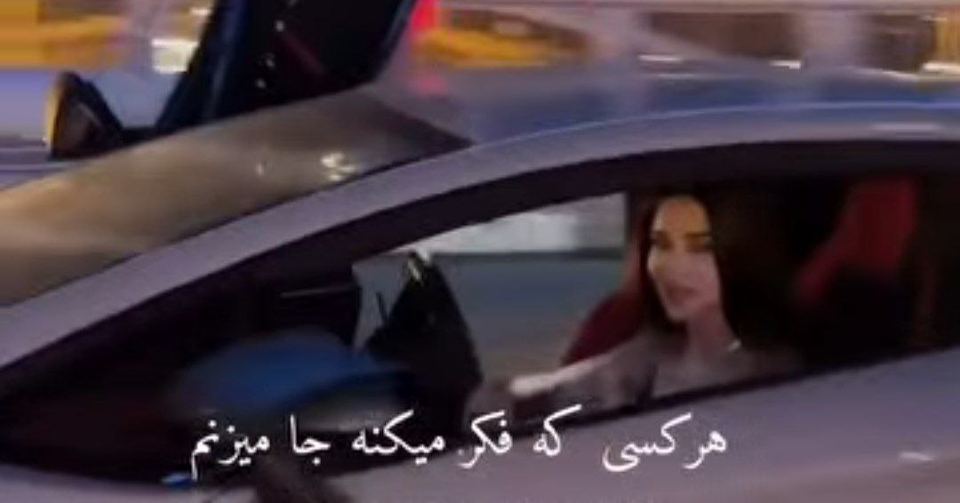 هرکسی فکر میکنه جا میزنم تو اشتباست ریمیکس